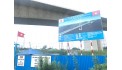 TRANG TRẠI BÁN TỰ NHIÊN HƠN 5056M2 - NGUYỄN HỮU THỌ NHÀ BÈ - 16,2 TỶ